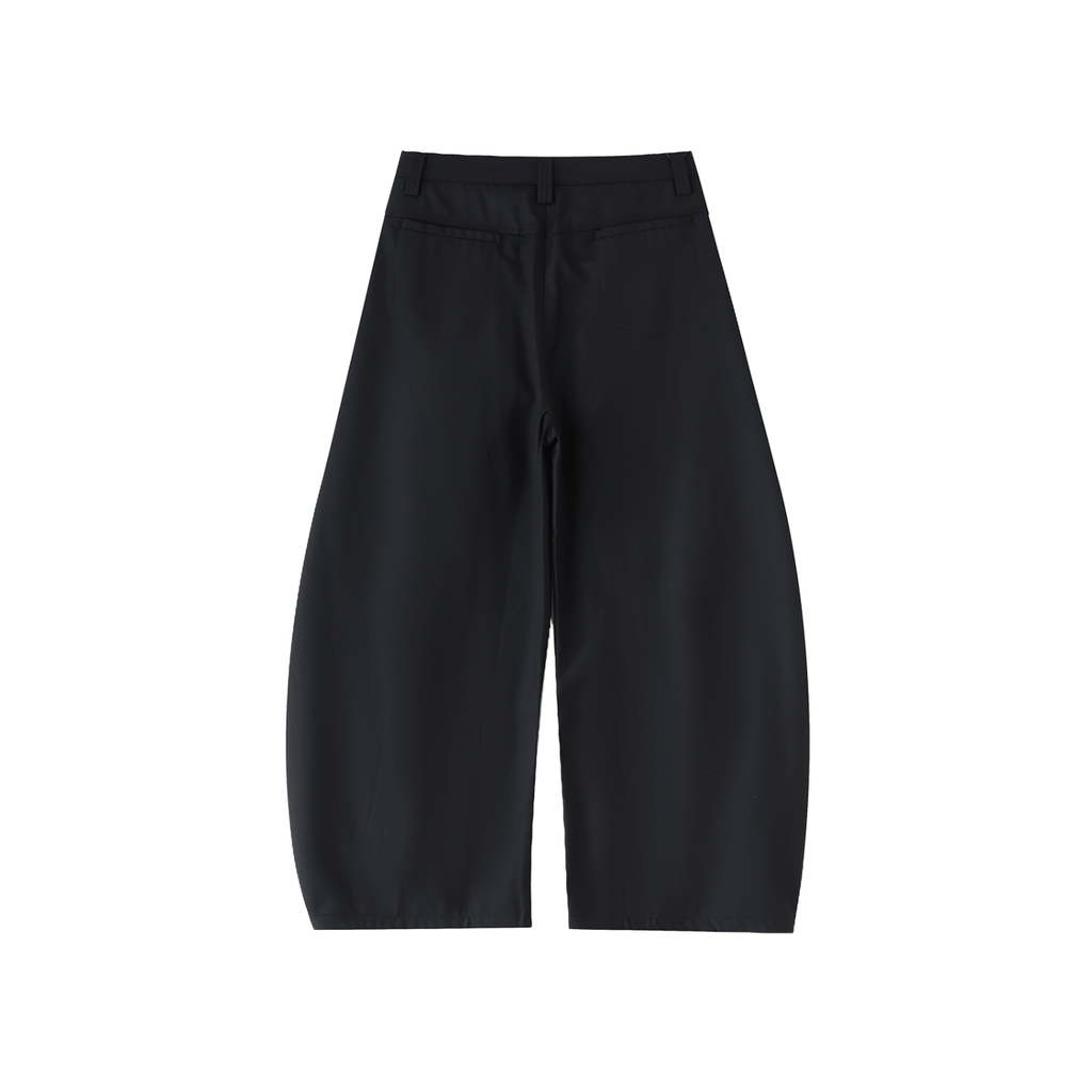 The Meridian Trouser