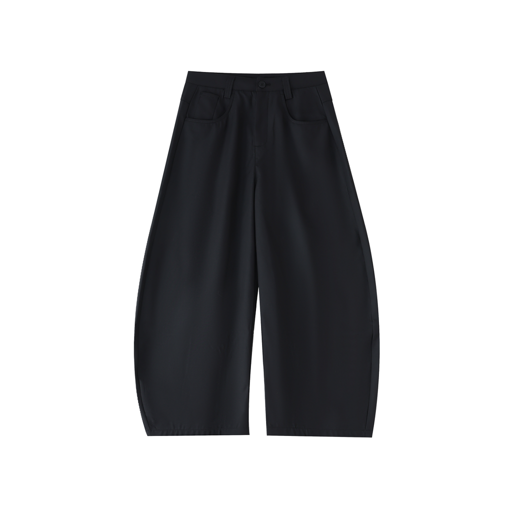 The Meridian Trouser