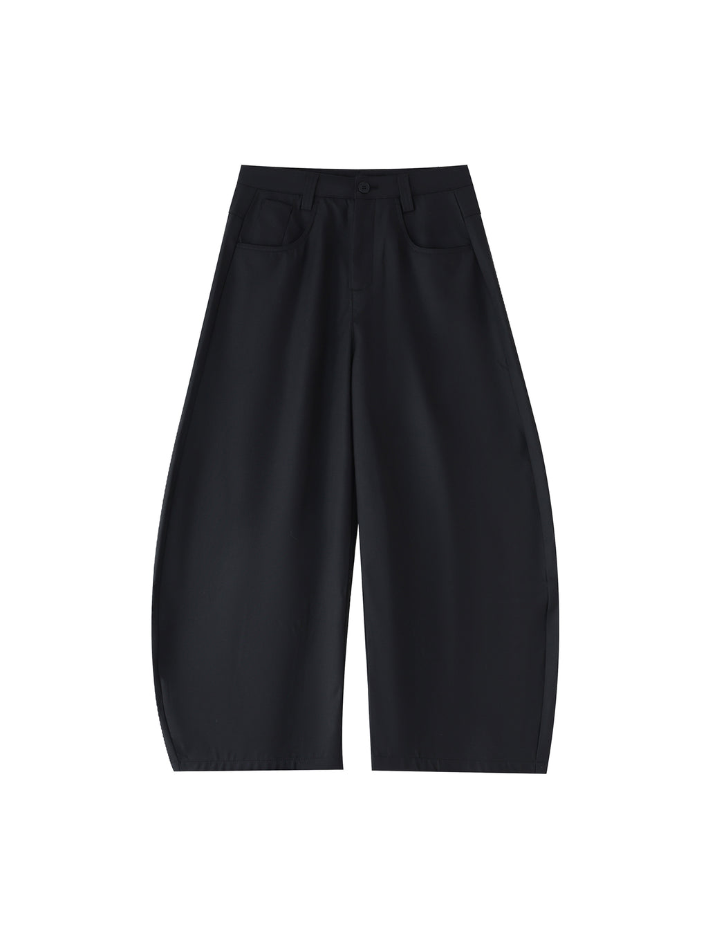 The Meridian Trouser