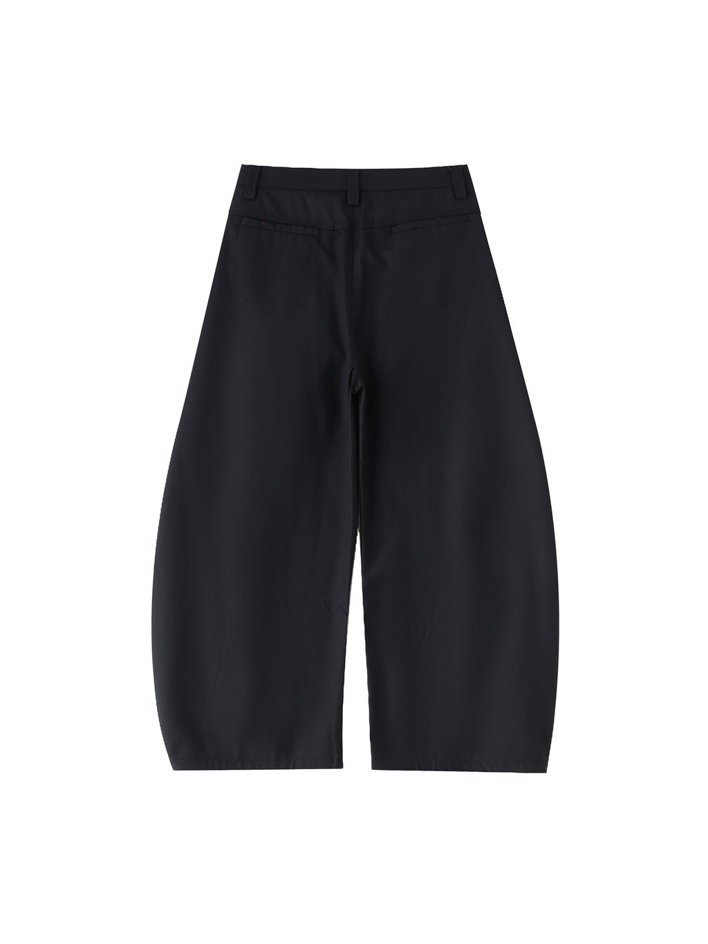 The Meridian Trouser